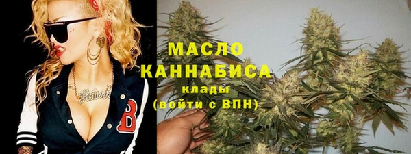 гашик Инсар
