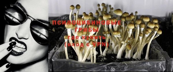 экстази Абдулино
